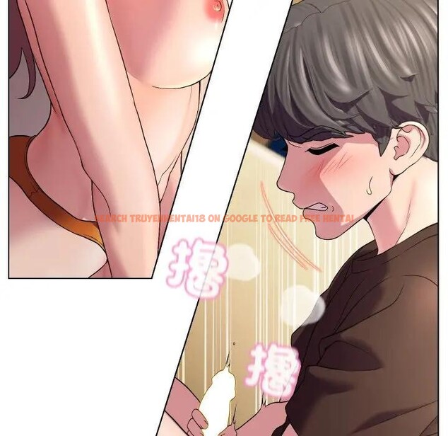 查看漫画每日攻略計畫 - 第13話 - sayhentaiz.net中的4282255图片 查看漫画每日攻略計畫 - 第13話 - sayhentaiz.net中的4282255图片