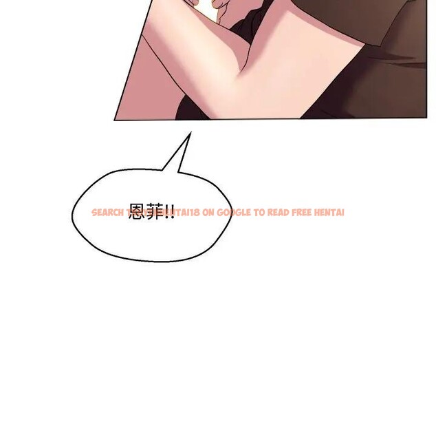 查看漫画每日攻略計畫 - 第13話 - sayhentaiz.net中的4282256图片 查看漫画每日攻略計畫 - 第13話 - sayhentaiz.net中的4282256图片