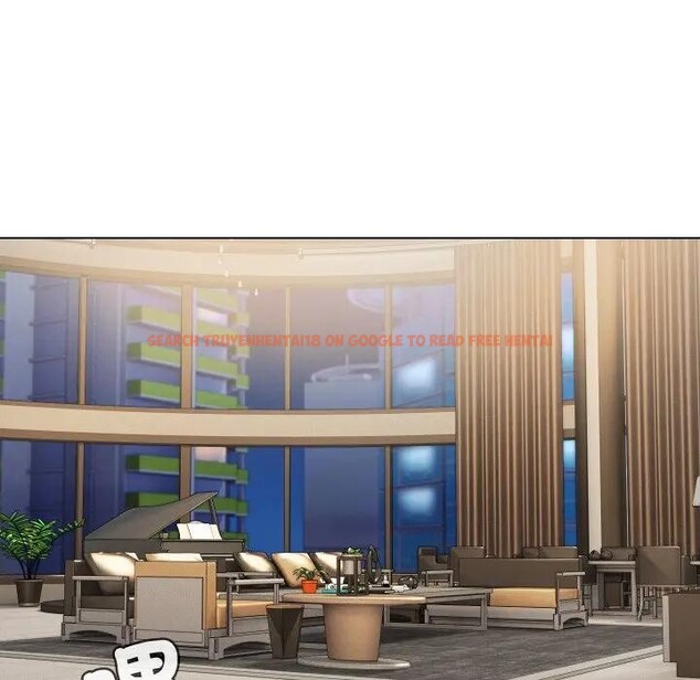 查看漫画每日攻略計畫 - 第13話 - sayhentaiz.net中的4282258图片 查看漫画每日攻略計畫 - 第13話 - sayhentaiz.net中的4282258图片