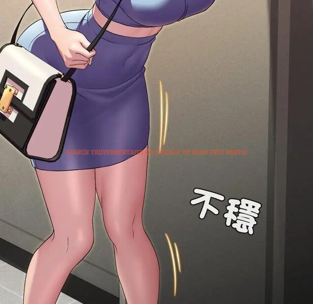 查看漫画每日攻略計畫 - 第13話 - sayhentaiz.net中的4282261图片 查看漫画每日攻略計畫 - 第13話 - sayhentaiz.net中的4282261图片