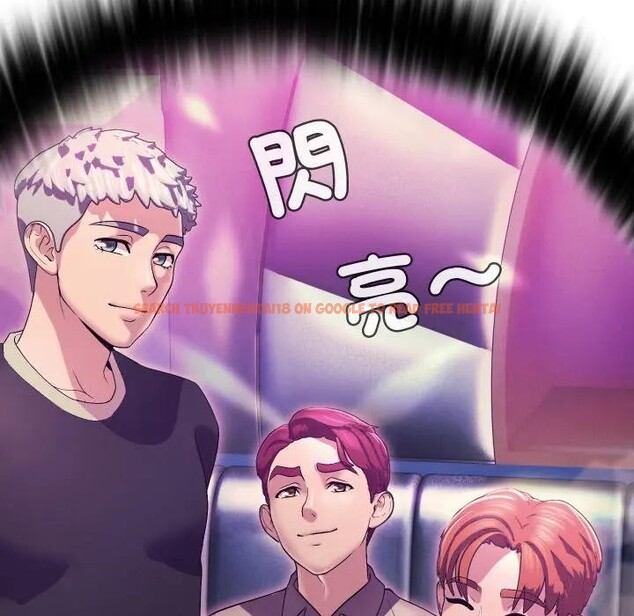 查看漫画每日攻略計畫 - 第13話 - sayhentaiz.net中的4282265图片 查看漫画每日攻略計畫 - 第13話 - sayhentaiz.net中的4282265图片