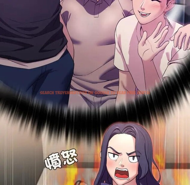 查看漫画每日攻略計畫 - 第13話 - sayhentaiz.net中的4282266图片 查看漫画每日攻略計畫 - 第13話 - sayhentaiz.net中的4282266图片