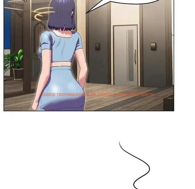 查看漫画每日攻略計畫 - 第13話 - sayhentaiz.net中的4282269图片 查看漫画每日攻略計畫 - 第13話 - sayhentaiz.net中的4282269图片