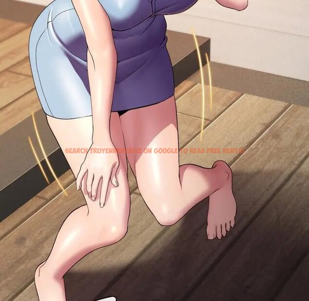 查看漫画每日攻略計畫 - 第13話 - sayhentaiz.net中的4282271图片 查看漫画每日攻略計畫 - 第13話 - sayhentaiz.net中的4282271图片