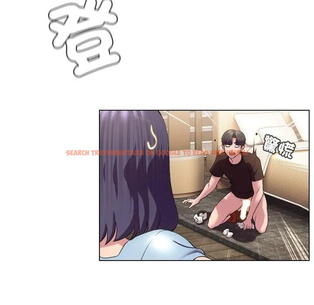 查看漫画每日攻略計畫 - 第13話 - sayhentaiz.net中的4282276图片 查看漫画每日攻略計畫 - 第13話 - sayhentaiz.net中的4282276图片