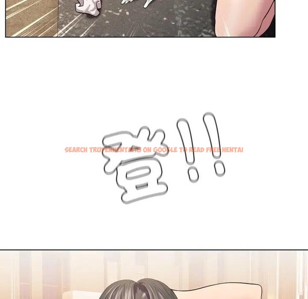 查看漫画每日攻略計畫 - 第13話 - sayhentaiz.net中的4282278图片 查看漫画每日攻略計畫 - 第13話 - sayhentaiz.net中的4282278图片