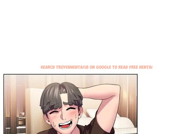 查看漫画每日攻略計畫 - 第14話 - sayhentaiz.net中的4282283图片 查看漫画每日攻略計畫 - 第14話 - sayhentaiz.net中的4282283图片