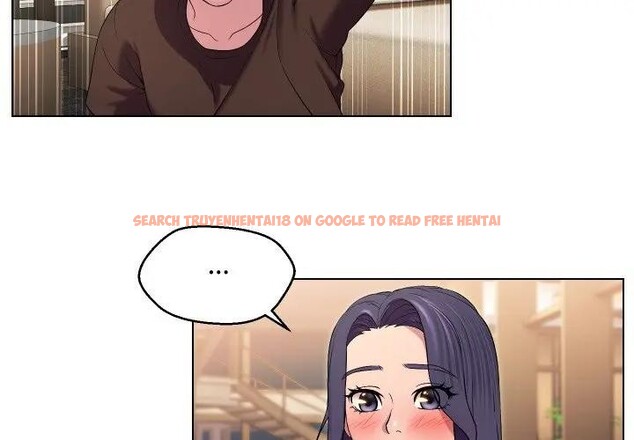 查看漫画每日攻略計畫 - 第14話 - sayhentaiz.net中的4282284图片 查看漫画每日攻略計畫 - 第14話 - sayhentaiz.net中的4282284图片