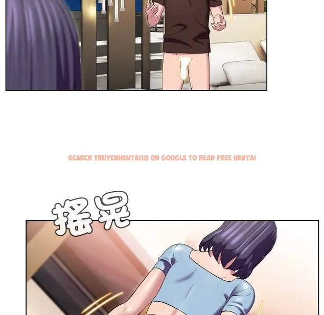 查看漫画每日攻略計畫 - 第14話 - sayhentaiz.net中的4282286图片 查看漫画每日攻略計畫 - 第14話 - sayhentaiz.net中的4282286图片