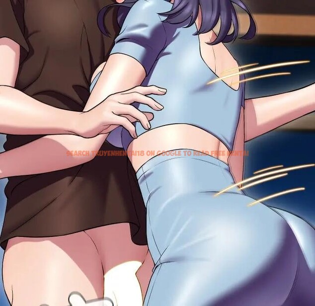 查看漫画每日攻略計畫 - 第14話 - sayhentaiz.net中的4282289图片 查看漫画每日攻略計畫 - 第14話 - sayhentaiz.net中的4282289图片