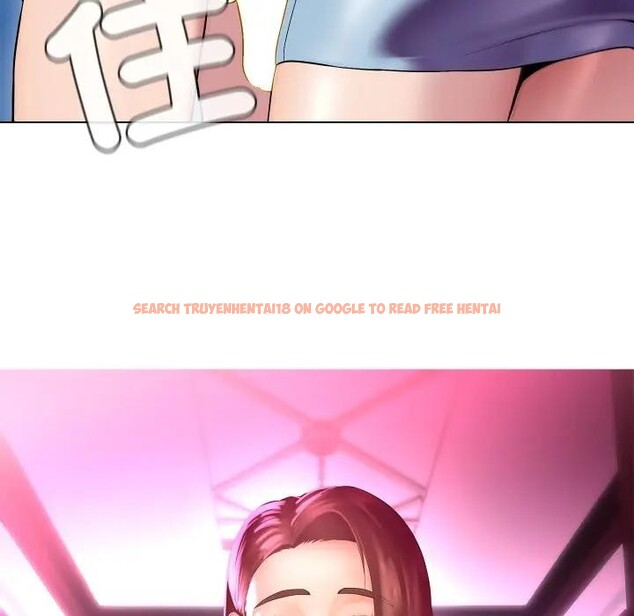 查看漫画每日攻略計畫 - 第14話 - sayhentaiz.net中的4282290图片 查看漫画每日攻略計畫 - 第14話 - sayhentaiz.net中的4282290图片