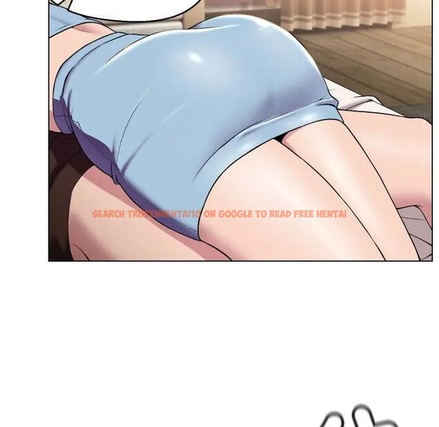 查看漫画每日攻略計畫 - 第14話 - sayhentaiz.net中的4282298图片 查看漫画每日攻略計畫 - 第14話 - sayhentaiz.net中的4282298图片