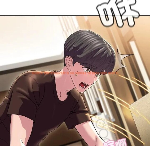 查看漫画每日攻略計畫 - 第14話 - sayhentaiz.net中的4282299图片 查看漫画每日攻略計畫 - 第14話 - sayhentaiz.net中的4282299图片