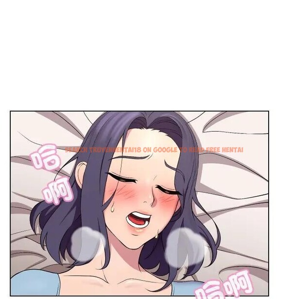 查看漫画每日攻略計畫 - 第14話 - sayhentaiz.net中的4282301图片 查看漫画每日攻略計畫 - 第14話 - sayhentaiz.net中的4282301图片