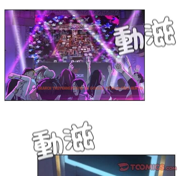 查看漫画每日攻略計畫 - 第14話 - sayhentaiz.net中的4282312图片 查看漫画每日攻略計畫 - 第14話 - sayhentaiz.net中的4282312图片