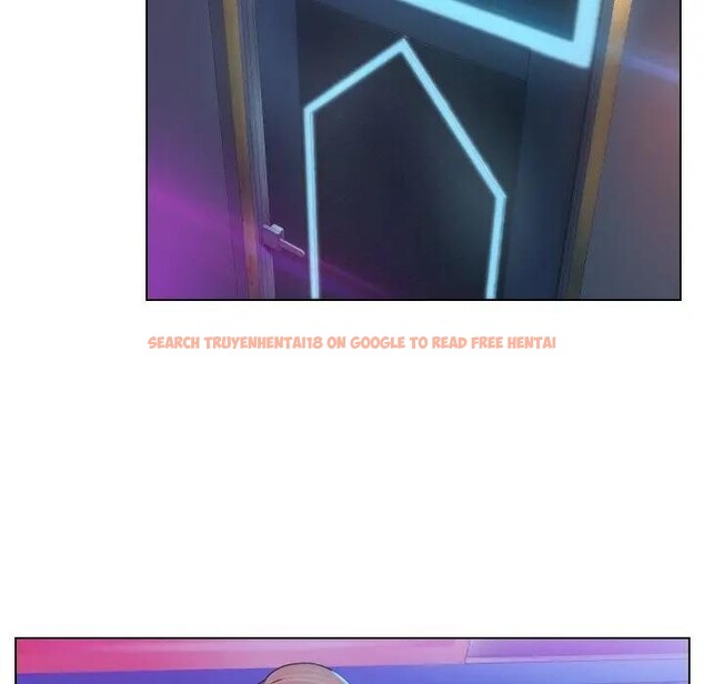 查看漫画每日攻略計畫 - 第14話 - sayhentaiz.net中的4282313图片 查看漫画每日攻略計畫 - 第14話 - sayhentaiz.net中的4282313图片