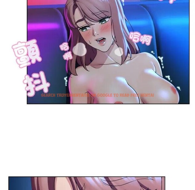 查看漫画每日攻略計畫 - 第14話 - sayhentaiz.net中的4282317图片 查看漫画每日攻略計畫 - 第14話 - sayhentaiz.net中的4282317图片