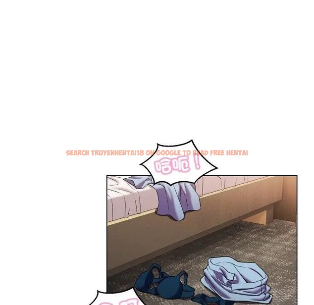 查看漫画每日攻略計畫 - 第14話 - sayhentaiz.net中的4282332图片 查看漫画每日攻略計畫 - 第14話 - sayhentaiz.net中的4282332图片