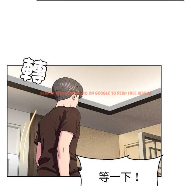 查看漫画每日攻略計畫 - 第14話 - sayhentaiz.net中的4282335图片 查看漫画每日攻略計畫 - 第14話 - sayhentaiz.net中的4282335图片