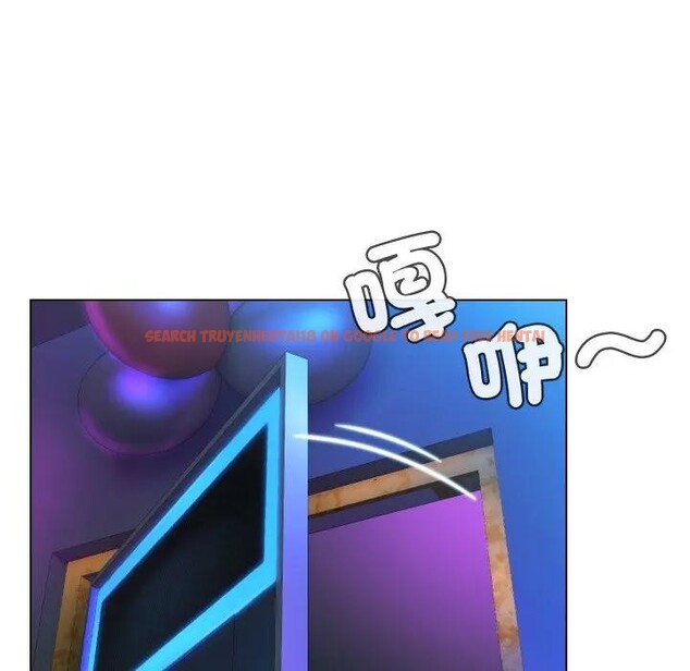 查看漫画每日攻略計畫 - 第14話 - sayhentaiz.net中的4282347图片 查看漫画每日攻略計畫 - 第14話 - sayhentaiz.net中的4282347图片