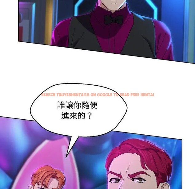 查看漫画每日攻略計畫 - 第14話 - sayhentaiz.net中的4282349图片 查看漫画每日攻略計畫 - 第14話 - sayhentaiz.net中的4282349图片