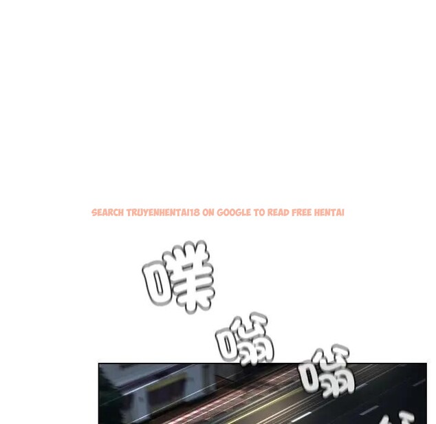 查看漫画每日攻略計畫 - 第14話 - sayhentaiz.net中的4282354图片 查看漫画每日攻略計畫 - 第14話 - sayhentaiz.net中的4282354图片