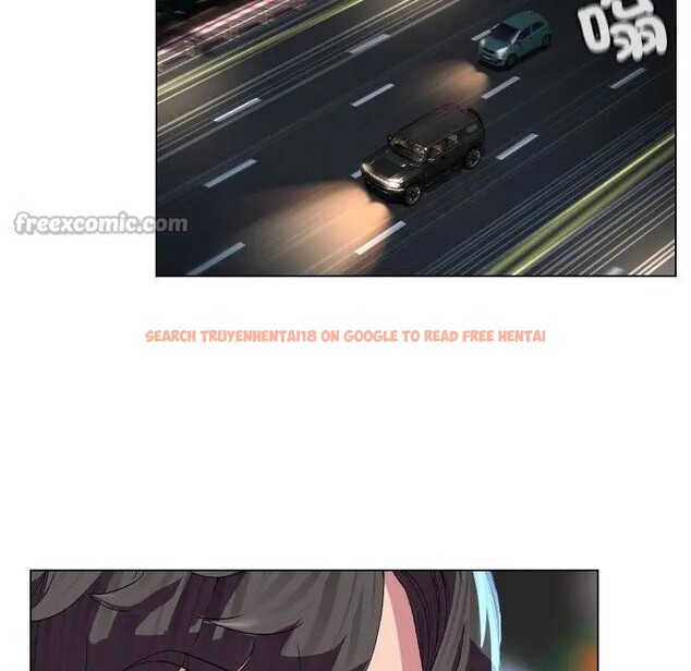 查看漫画每日攻略計畫 - 第14話 - sayhentaiz.net中的4282355图片 查看漫画每日攻略計畫 - 第14話 - sayhentaiz.net中的4282355图片