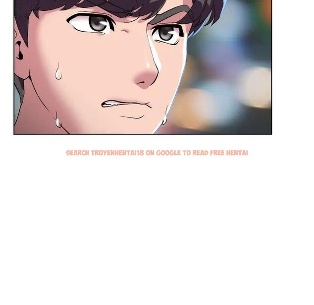 查看漫画每日攻略計畫 - 第14話 - sayhentaiz.net中的4282356图片 查看漫画每日攻略計畫 - 第14話 - sayhentaiz.net中的4282356图片