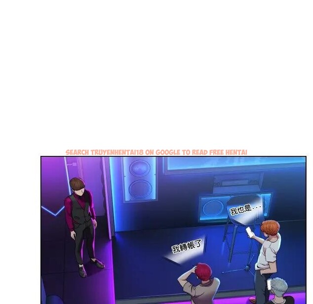 查看漫画每日攻略計畫 - 第14話 - sayhentaiz.net中的4282357图片 查看漫画每日攻略計畫 - 第14話 - sayhentaiz.net中的4282357图片