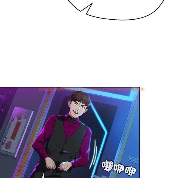 查看漫画每日攻略計畫 - 第14話 - sayhentaiz.net中的4282367图片 查看漫画每日攻略計畫 - 第14話 - sayhentaiz.net中的4282367图片