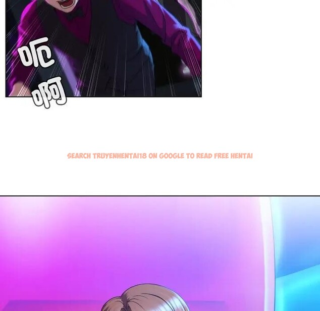 查看漫画每日攻略計畫 - 第14話 - sayhentaiz.net中的4282370图片 查看漫画每日攻略計畫 - 第14話 - sayhentaiz.net中的4282370图片