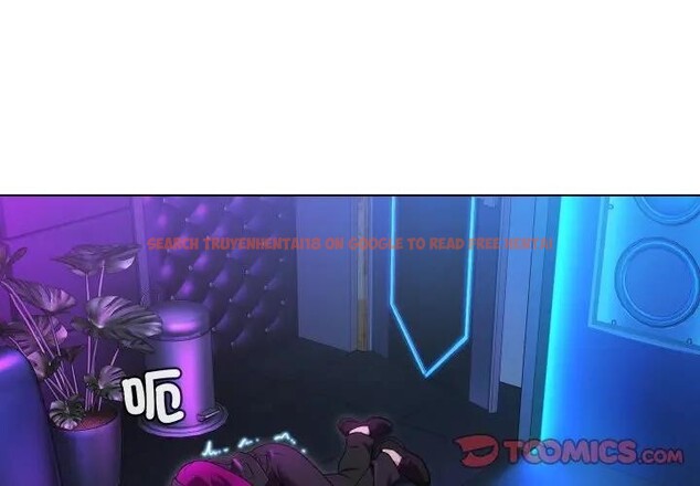 查看漫画每日攻略計畫 - 第15話 - sayhentaiz.net中的4282374图片