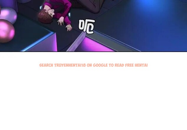 查看漫画每日攻略計畫 - 第15話 - sayhentaiz.net中的4282375图片