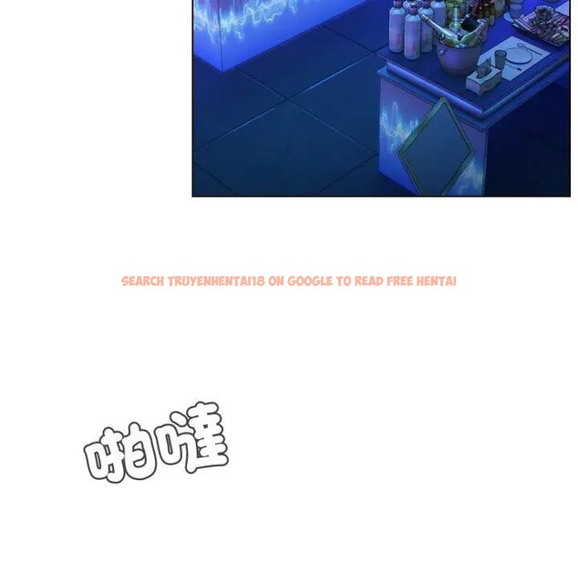 查看漫画每日攻略計畫 - 第15話 - sayhentaiz.net中的4282377图片