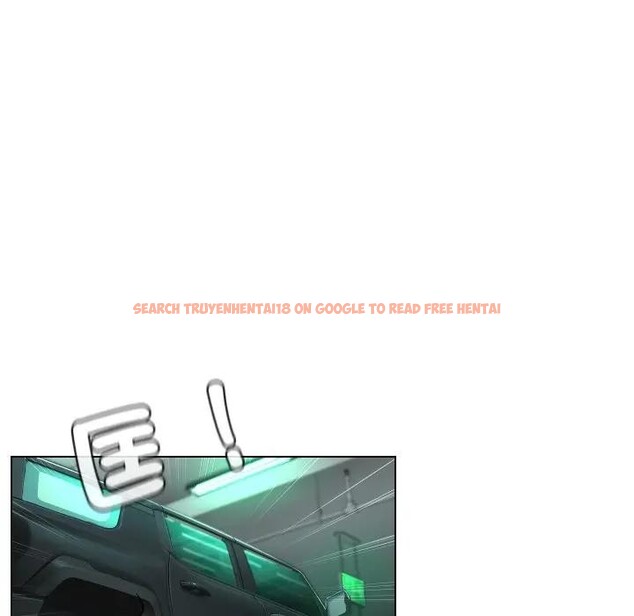 查看漫画每日攻略計畫 - 第15話 - sayhentaiz.net中的4282387图片