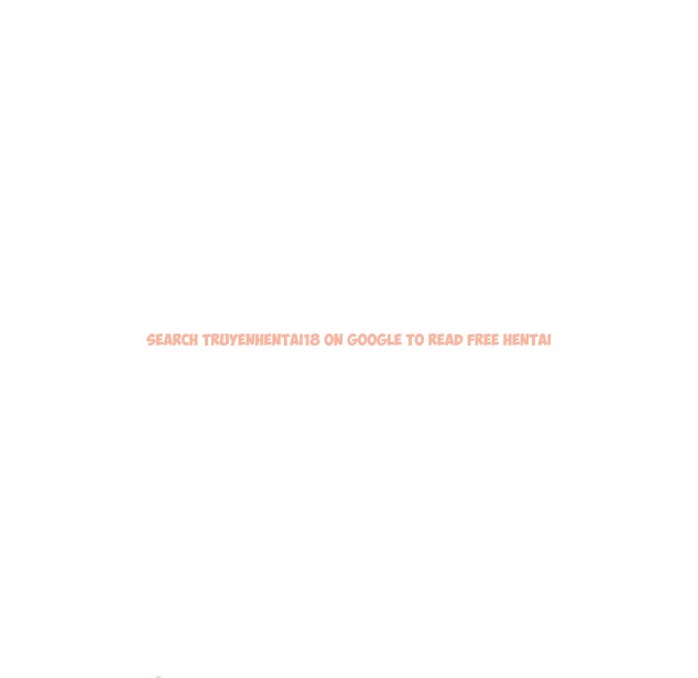 查看漫画每日攻略計畫 - 第15話 - sayhentaiz.net中的4282412图片