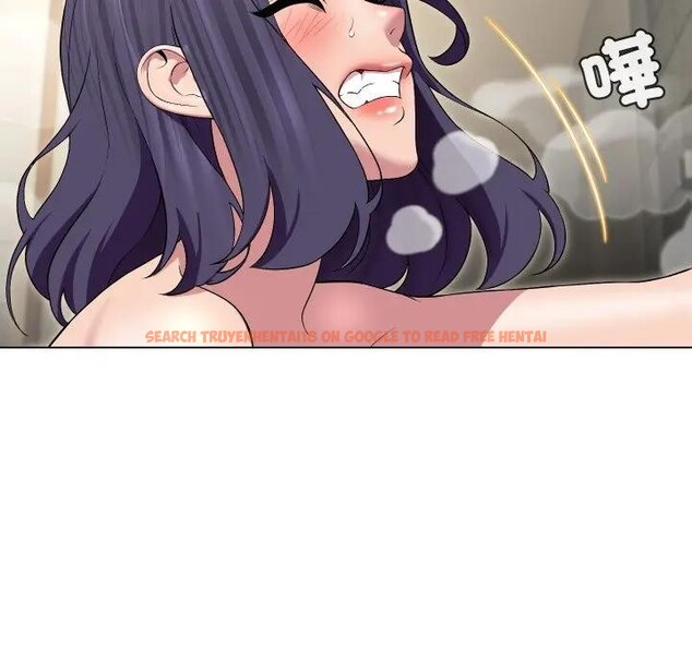 查看漫画每日攻略計畫 - 第15話 - sayhentaiz.net中的4282424图片