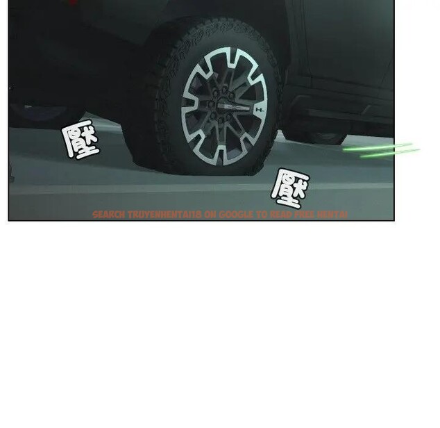 查看漫画每日攻略計畫 - 第15話 - sayhentaiz.net中的4282435图片