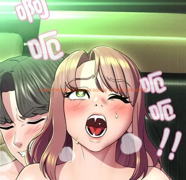 查看漫画每日攻略計畫 - 第15話 - sayhentaiz.net中的4282458图片