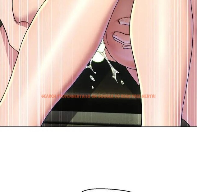 查看漫画每日攻略計畫 - 第15話 - sayhentaiz.net中的4282460图片