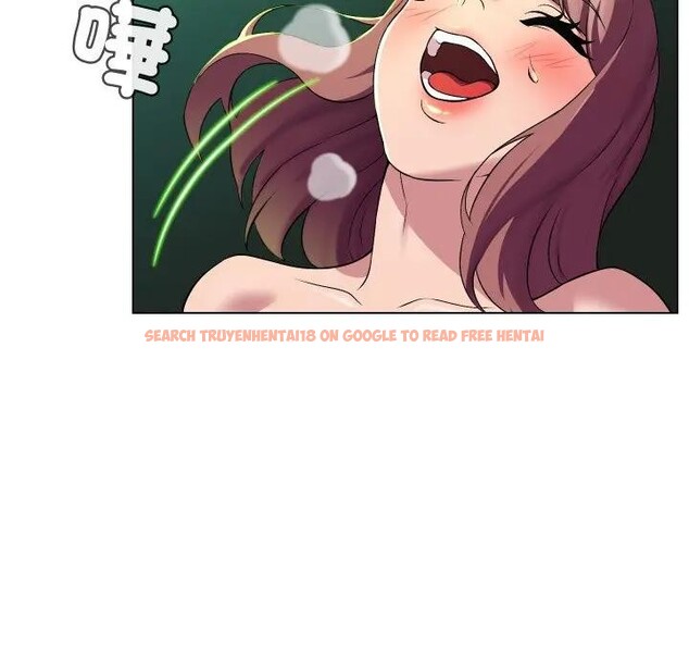 查看漫画每日攻略計畫 - 第15話 - sayhentaiz.net中的4282468图片