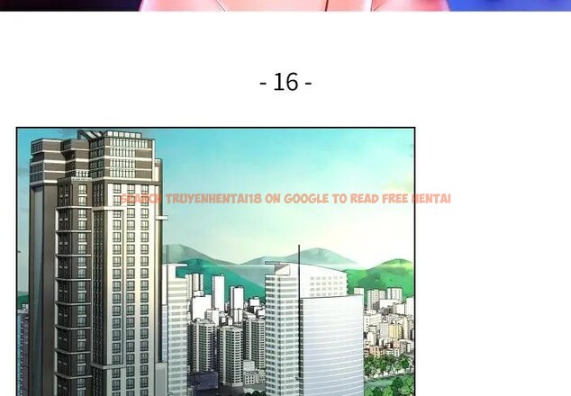 查看漫画每日攻略計畫 - 第16話 - sayhentaiz.net中的4282481图片 查看漫画每日攻略計畫 - 第16話 - sayhentaiz.net中的4282481图片