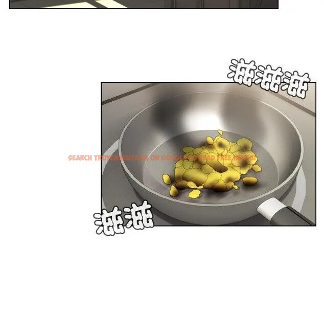 查看漫画每日攻略計畫 - 第16話 - sayhentaiz.net中的4282484图片 查看漫画每日攻略計畫 - 第16話 - sayhentaiz.net中的4282484图片