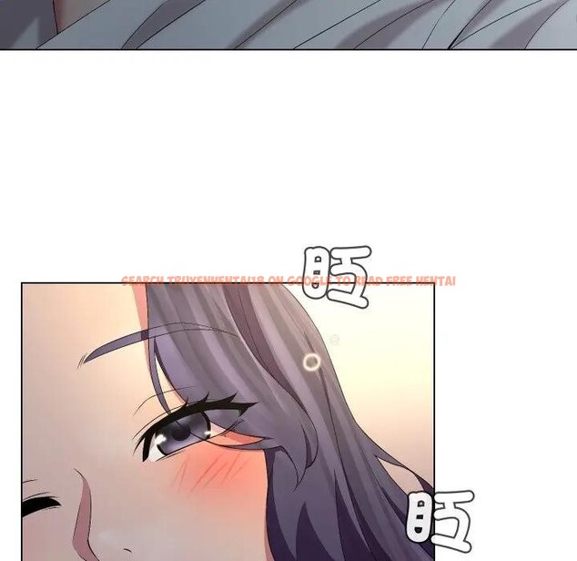 查看漫画每日攻略計畫 - 第16話 - sayhentaiz.net中的4282487图片 查看漫画每日攻略計畫 - 第16話 - sayhentaiz.net中的4282487图片