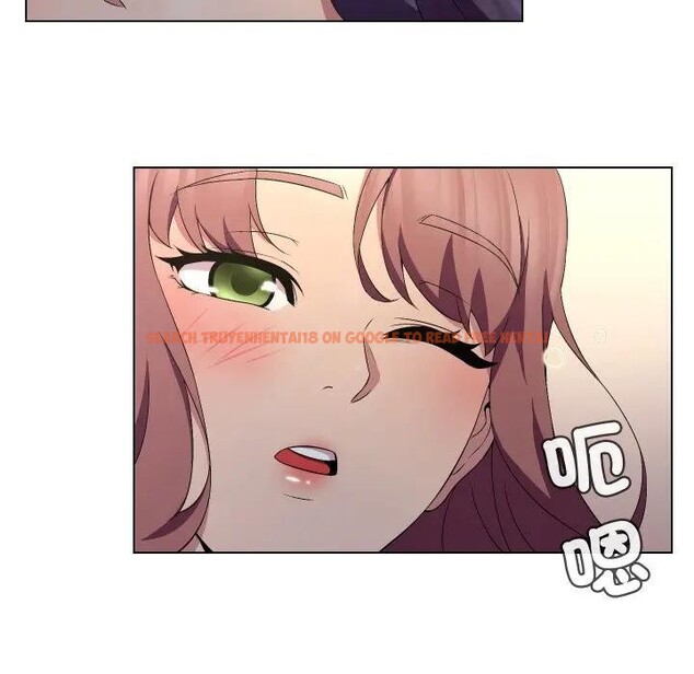 查看漫画每日攻略計畫 - 第16話 - sayhentaiz.net中的4282488图片 查看漫画每日攻略計畫 - 第16話 - sayhentaiz.net中的4282488图片