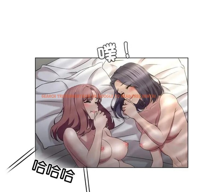 查看漫画每日攻略計畫 - 第16話 - sayhentaiz.net中的4282490图片 查看漫画每日攻略計畫 - 第16話 - sayhentaiz.net中的4282490图片