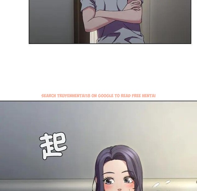 查看漫画每日攻略計畫 - 第16話 - sayhentaiz.net中的4282495图片 查看漫画每日攻略計畫 - 第16話 - sayhentaiz.net中的4282495图片