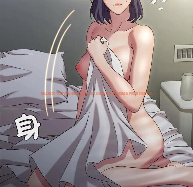 查看漫画每日攻略計畫 - 第16話 - sayhentaiz.net中的4282496图片 查看漫画每日攻略計畫 - 第16話 - sayhentaiz.net中的4282496图片