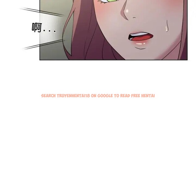 查看漫画每日攻略計畫 - 第16話 - sayhentaiz.net中的4282507图片 查看漫画每日攻略計畫 - 第16話 - sayhentaiz.net中的4282507图片