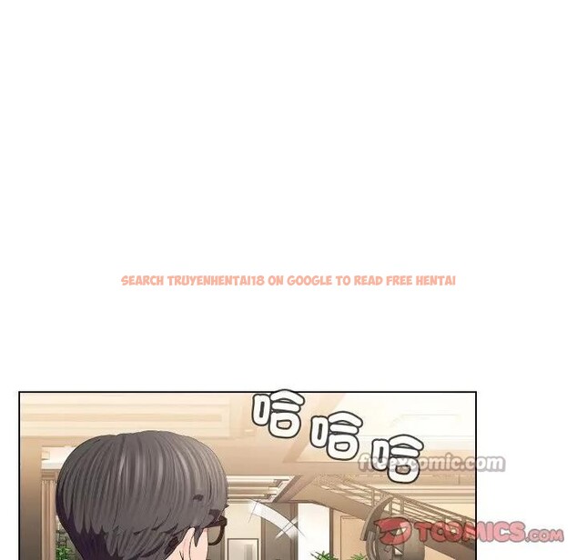 查看漫画每日攻略計畫 - 第16話 - sayhentaiz.net中的4282508图片 查看漫画每日攻略計畫 - 第16話 - sayhentaiz.net中的4282508图片